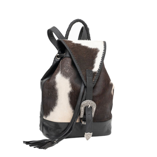 Jitana Backpack - Saudara