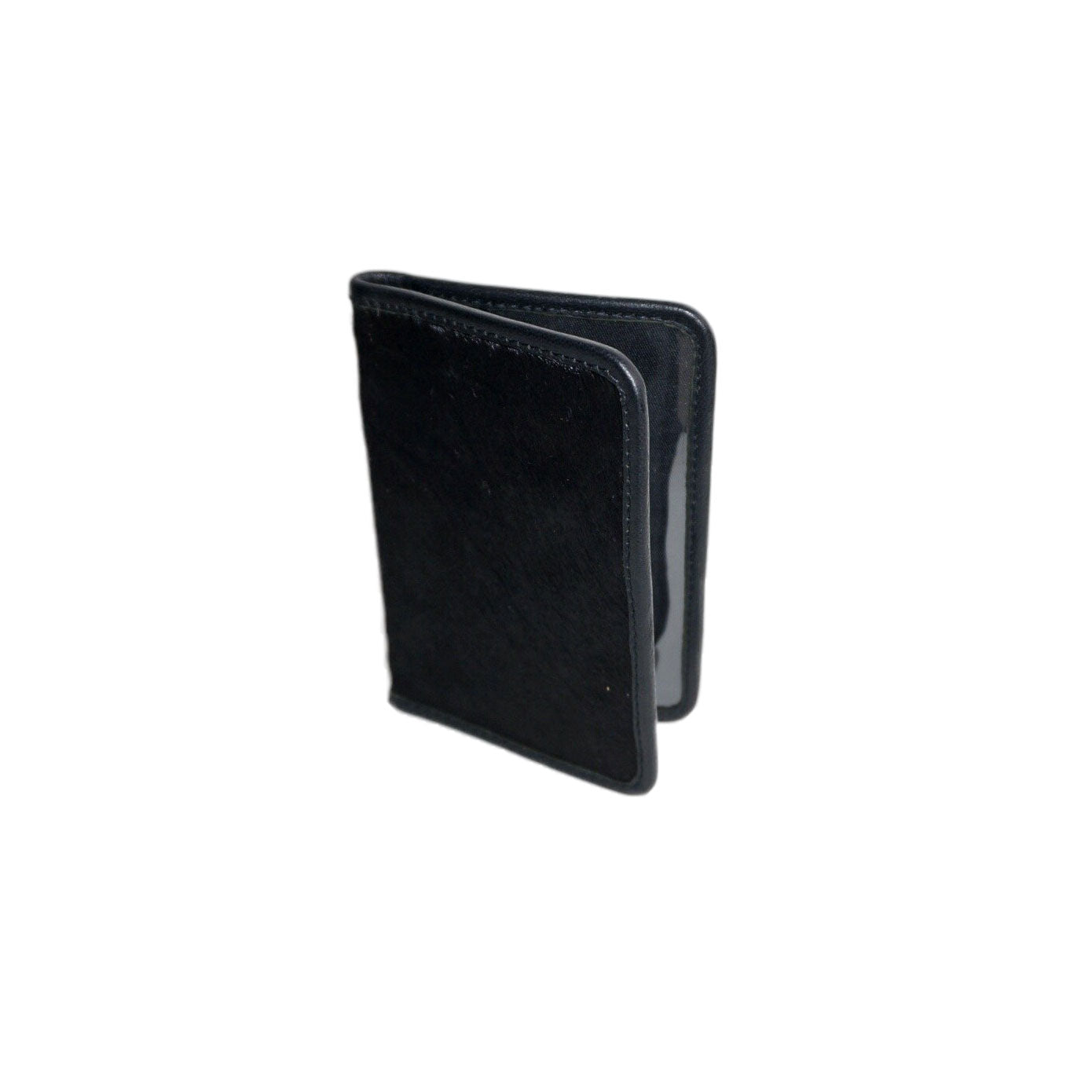 Passport Case - Saudara