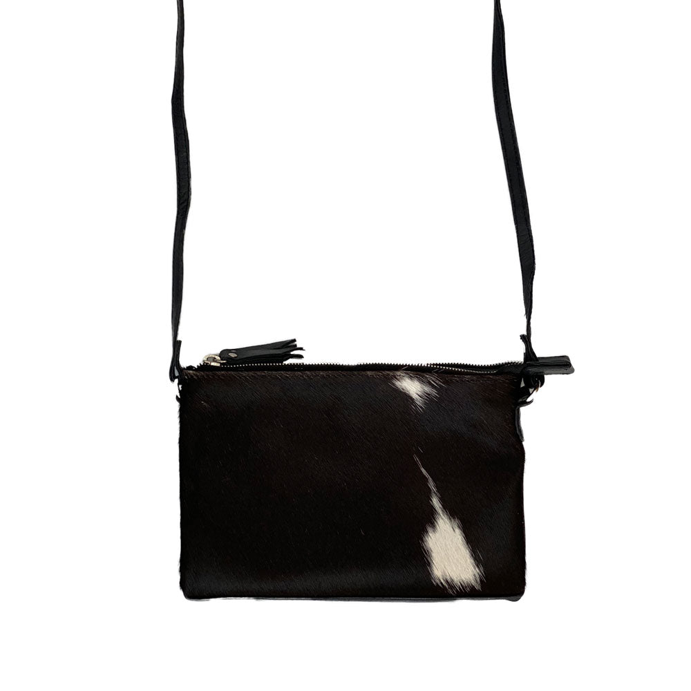 Emily Crossbody Bag