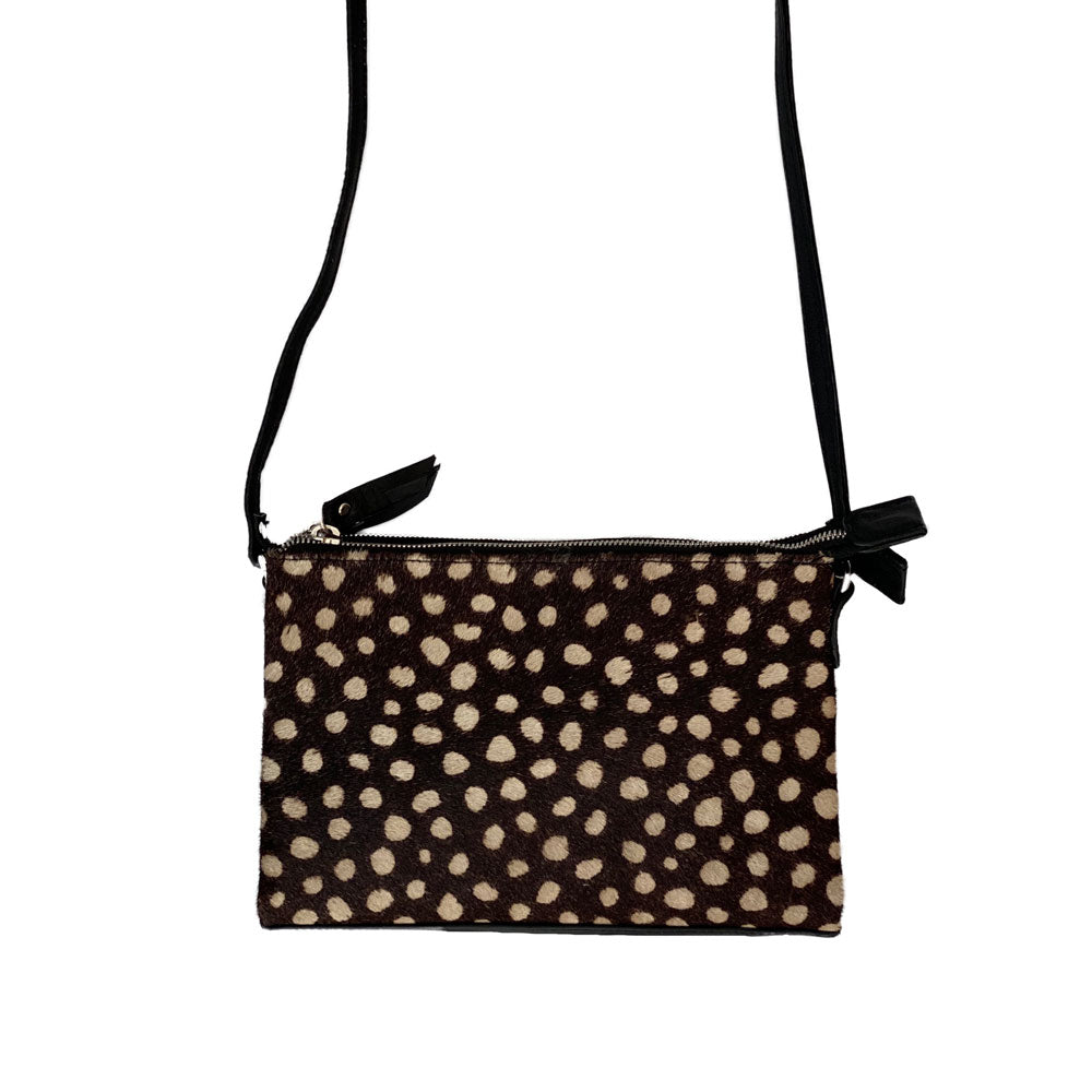 Emily Crossbody Bag