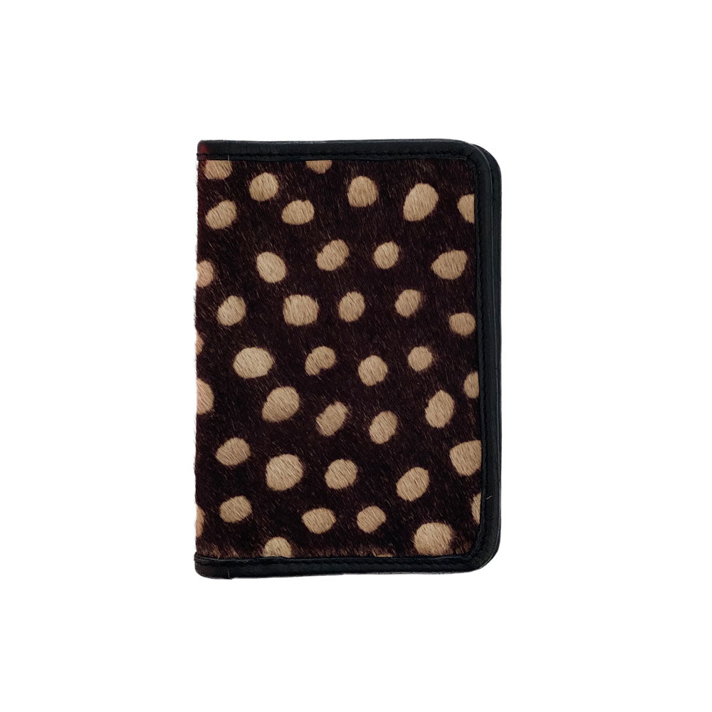 Casey Passport Case
