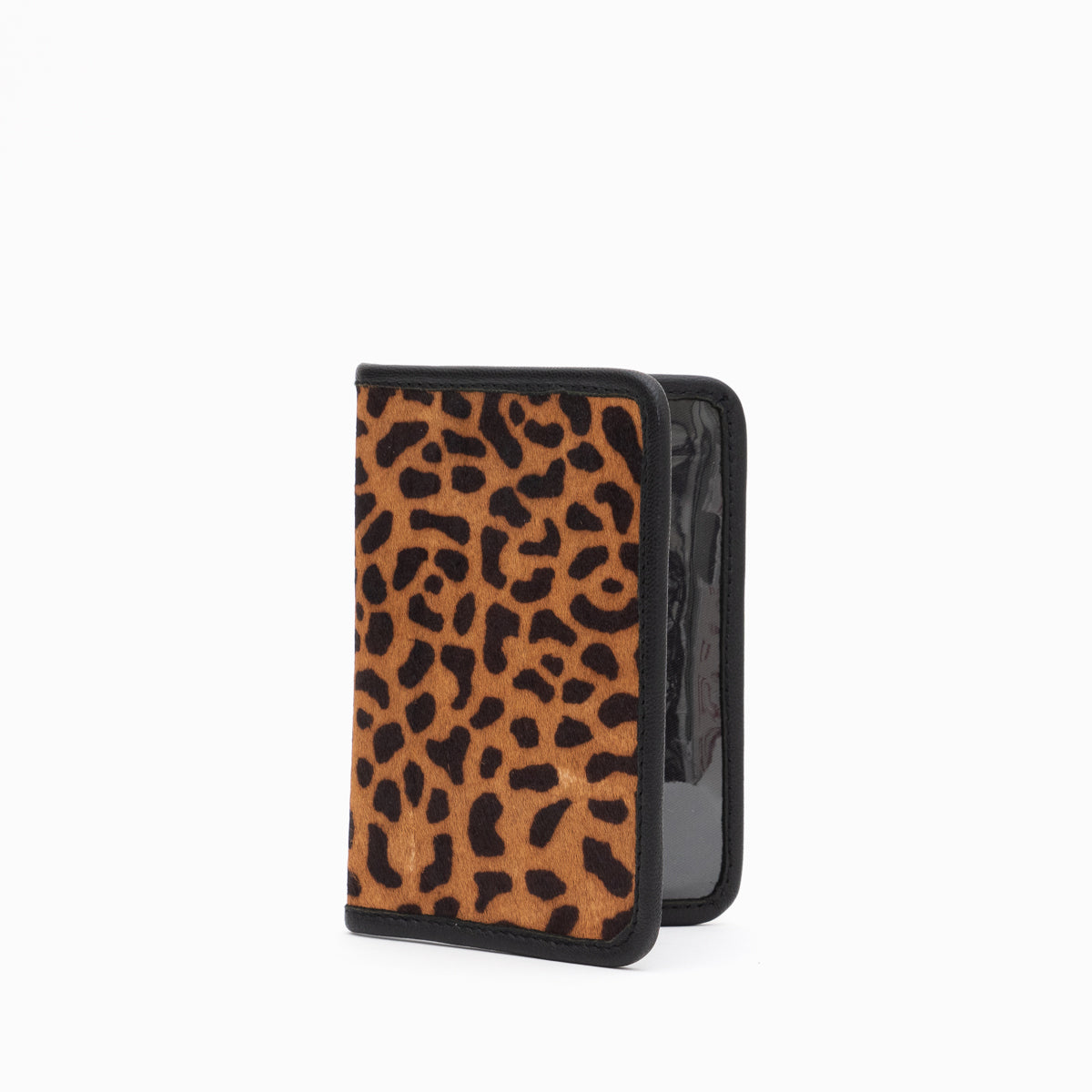 Passport Case - Saudara