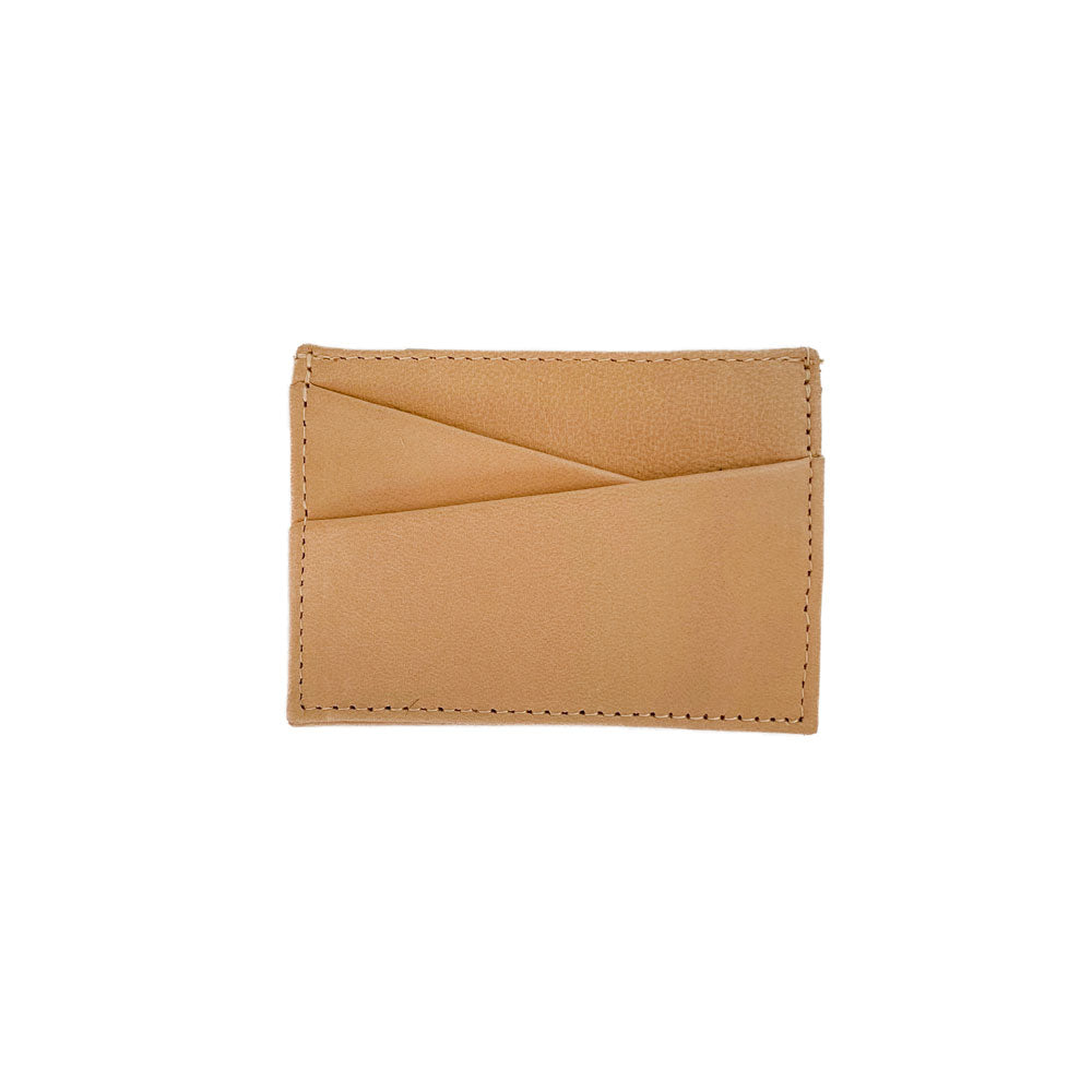 Breazy Card Holder
