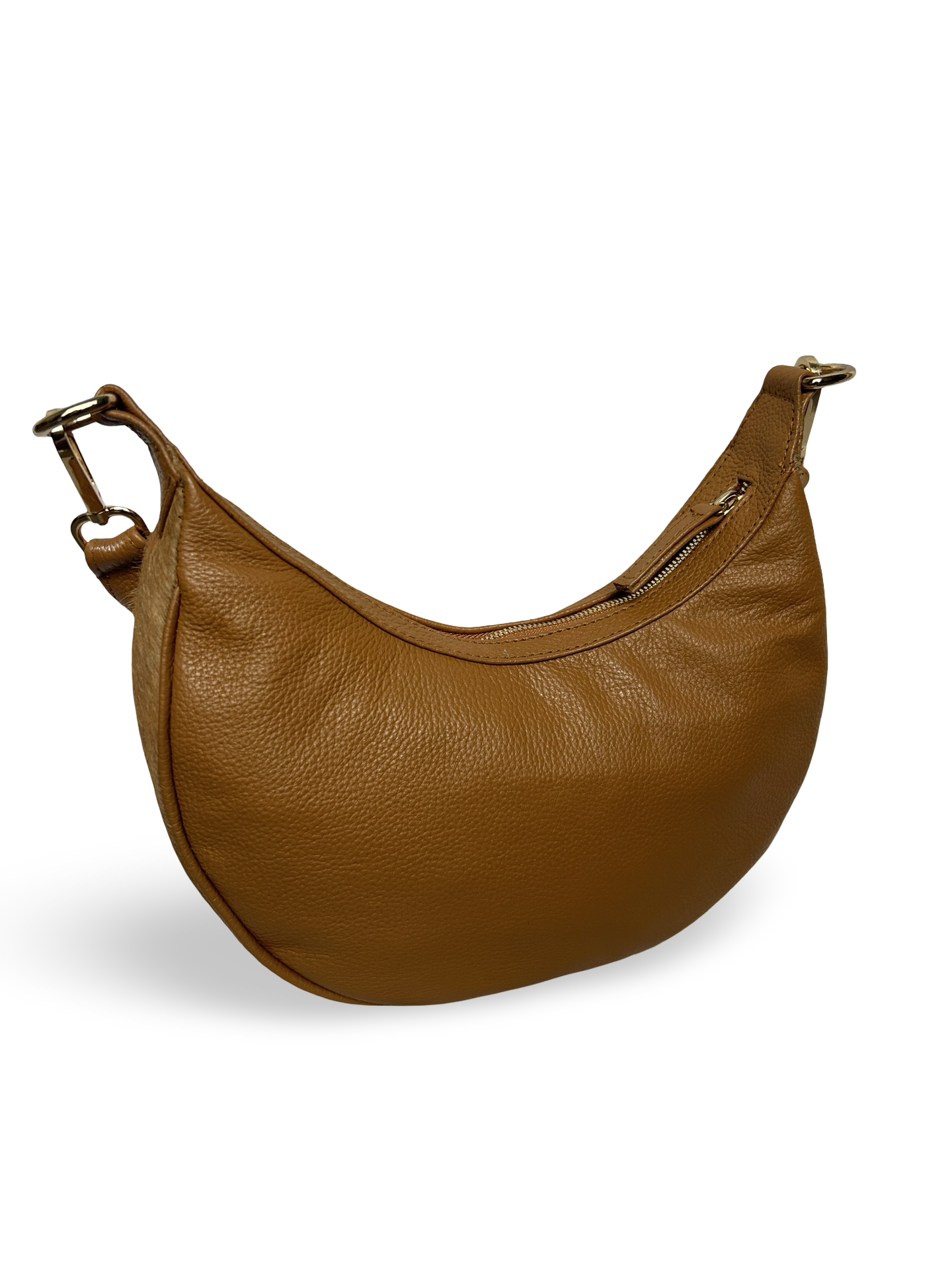 Sandra Shoulder Bag