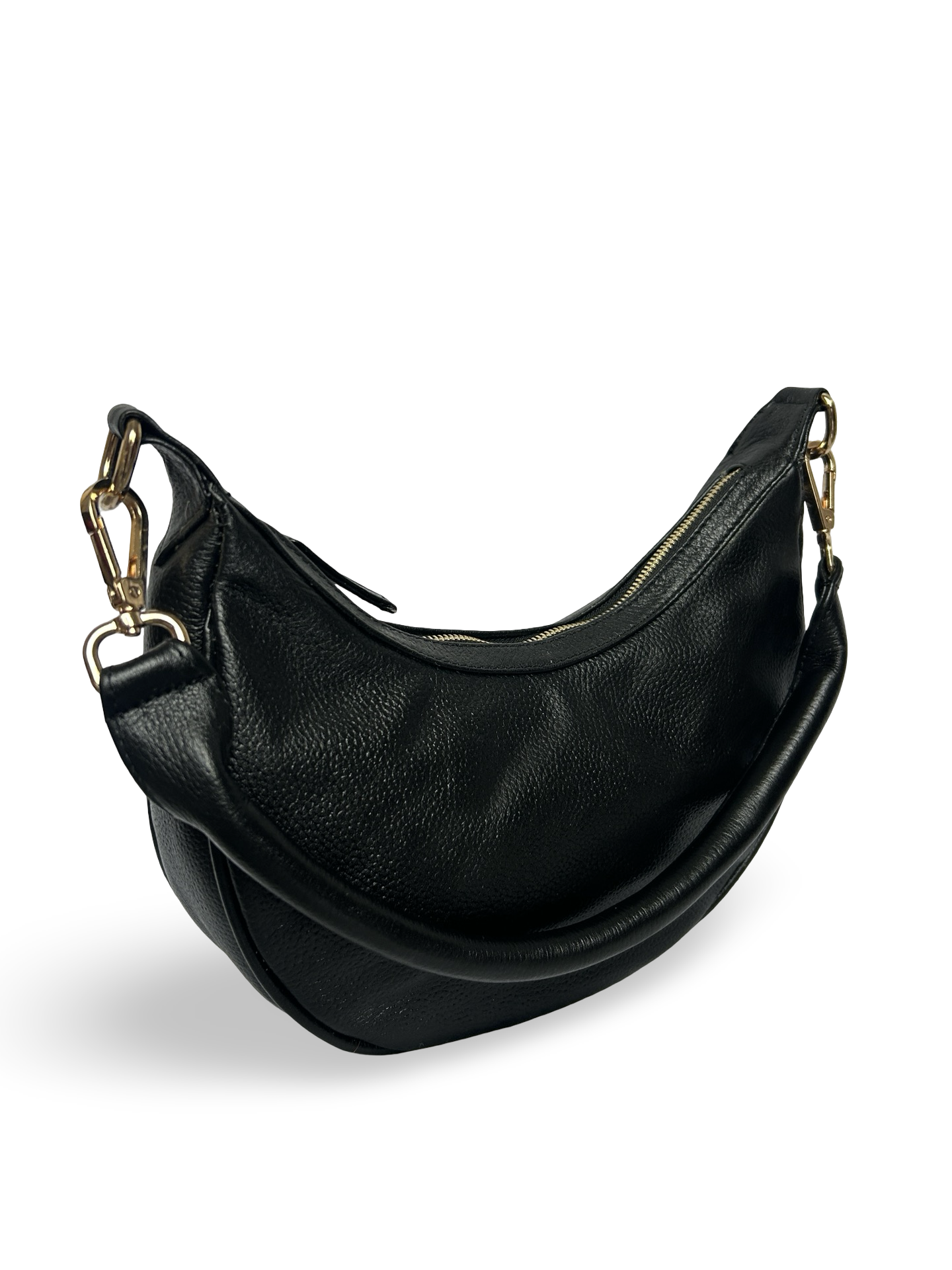 Sandra Shoulder Bag