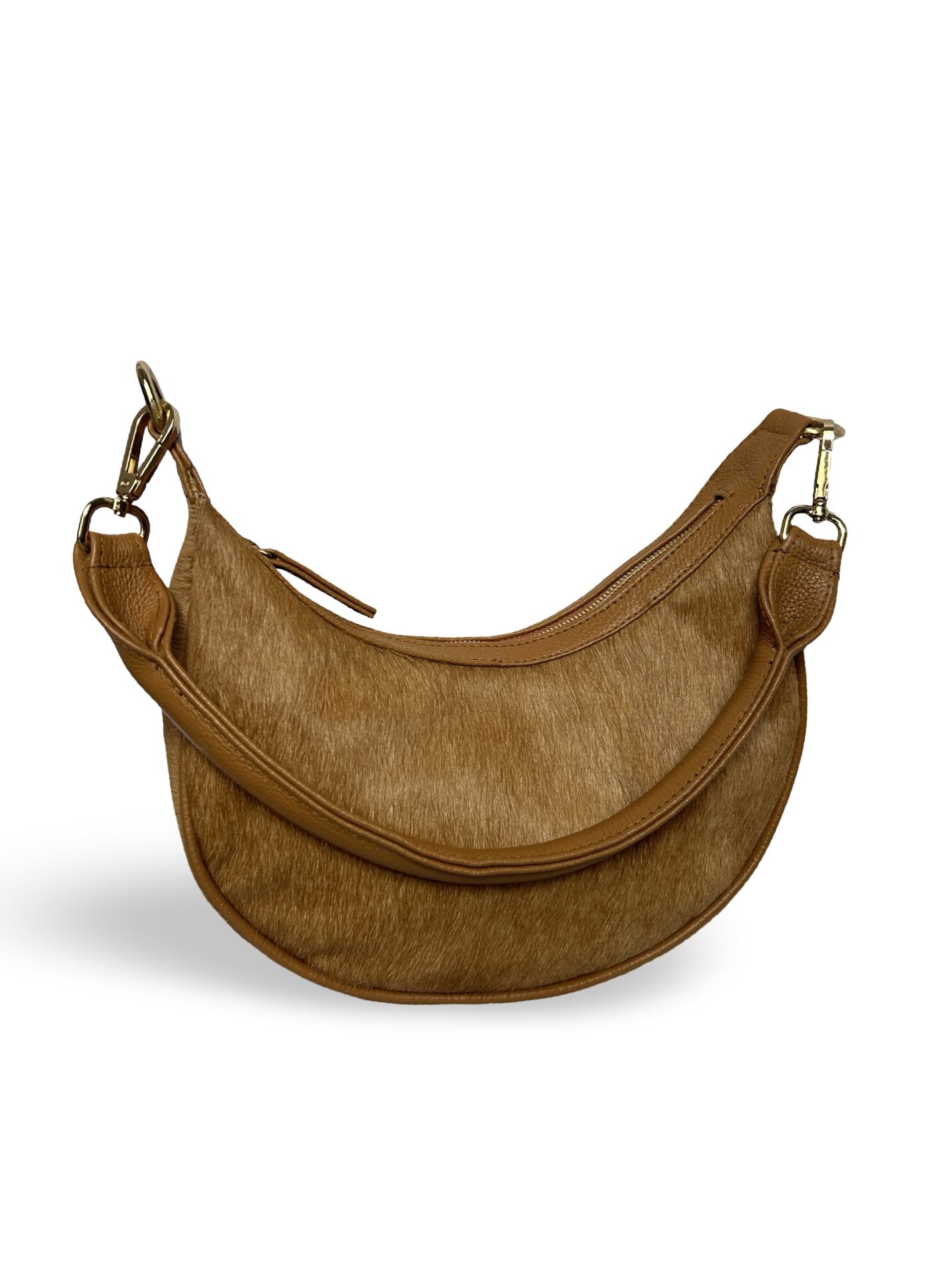 Sandra Shoulder Bag