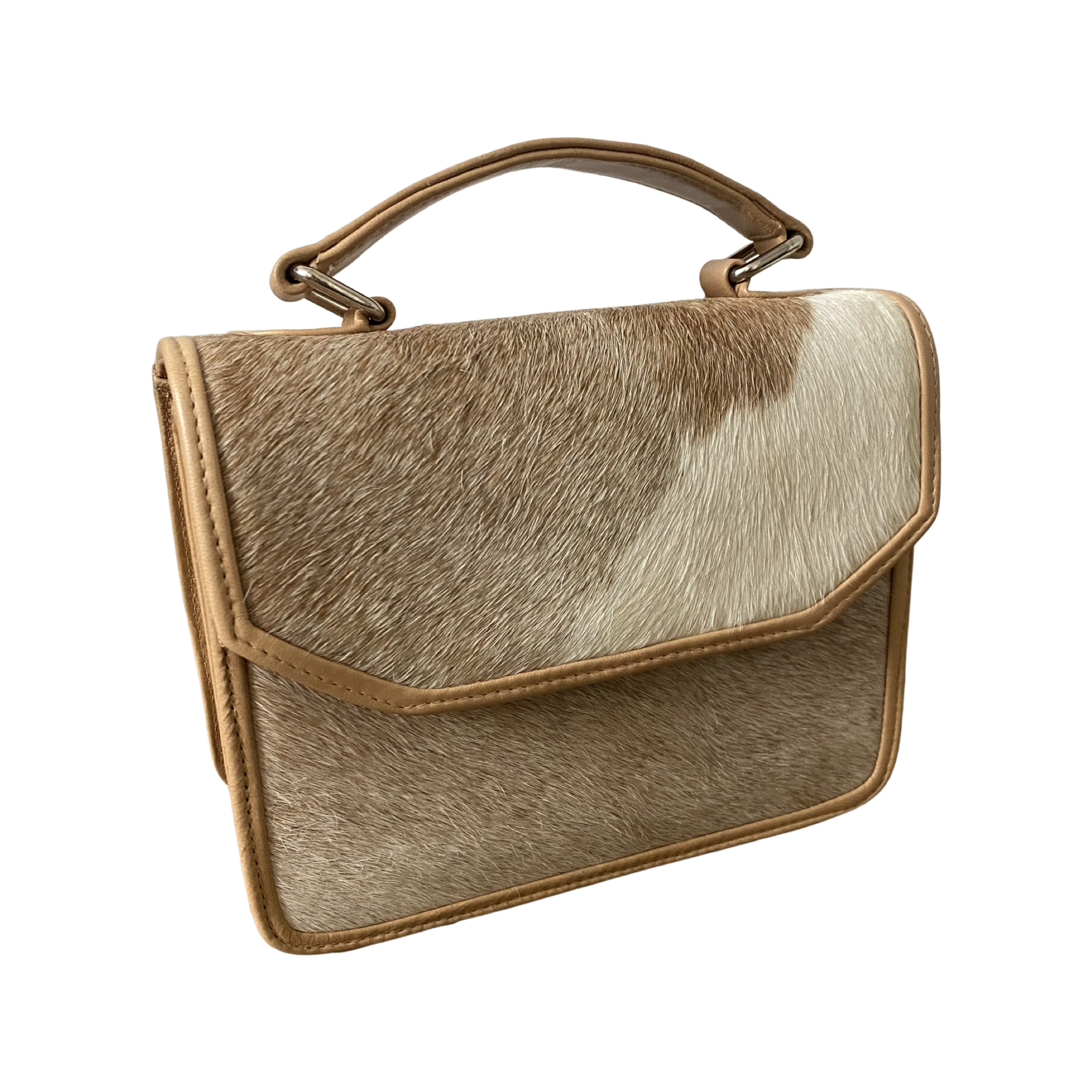 BY FAR Amber Bag | Shopbop